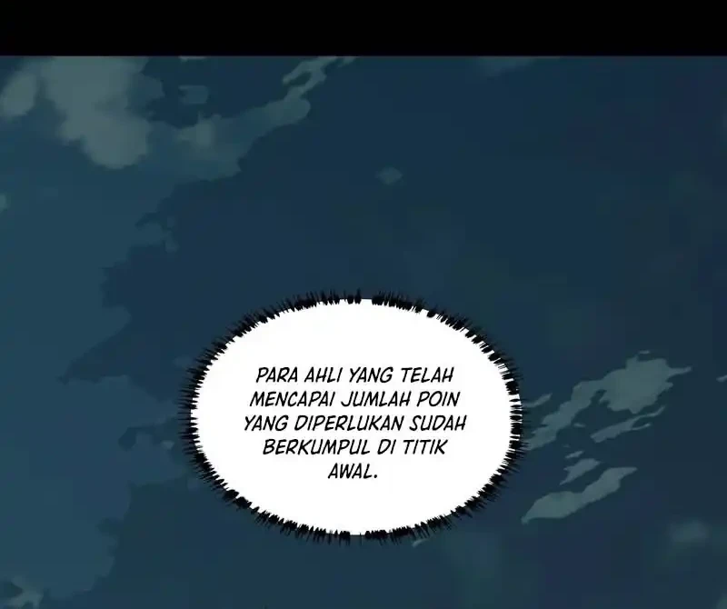 Elephant Invisible Chapter 252 Gambar 34
