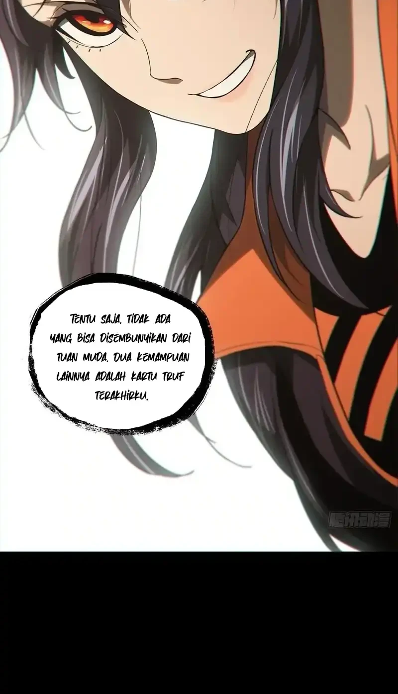 Elephant Invisible Chapter 254 Gambar 26