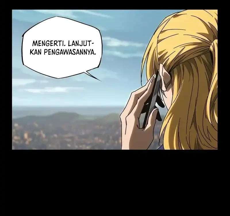 Elephant Invisible Chapter 254 Gambar 30