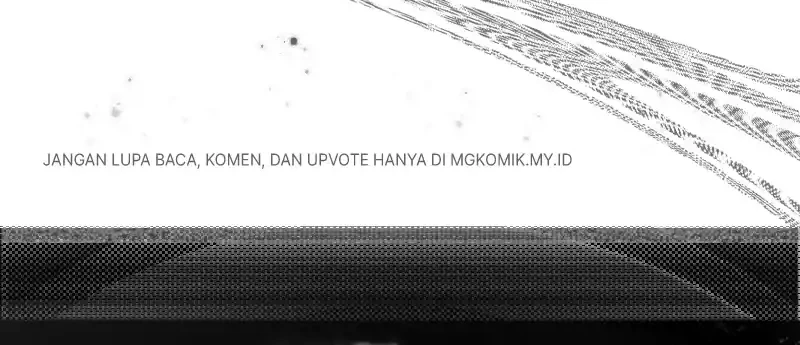 Elephant Invisible Chapter 255 Gambar 34
