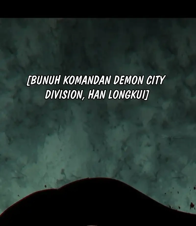Elephant Invisible Chapter 257 Gambar 32