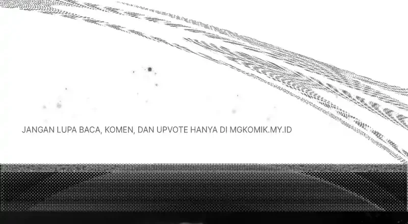Elephant Invisible Chapter 257 Gambar 34