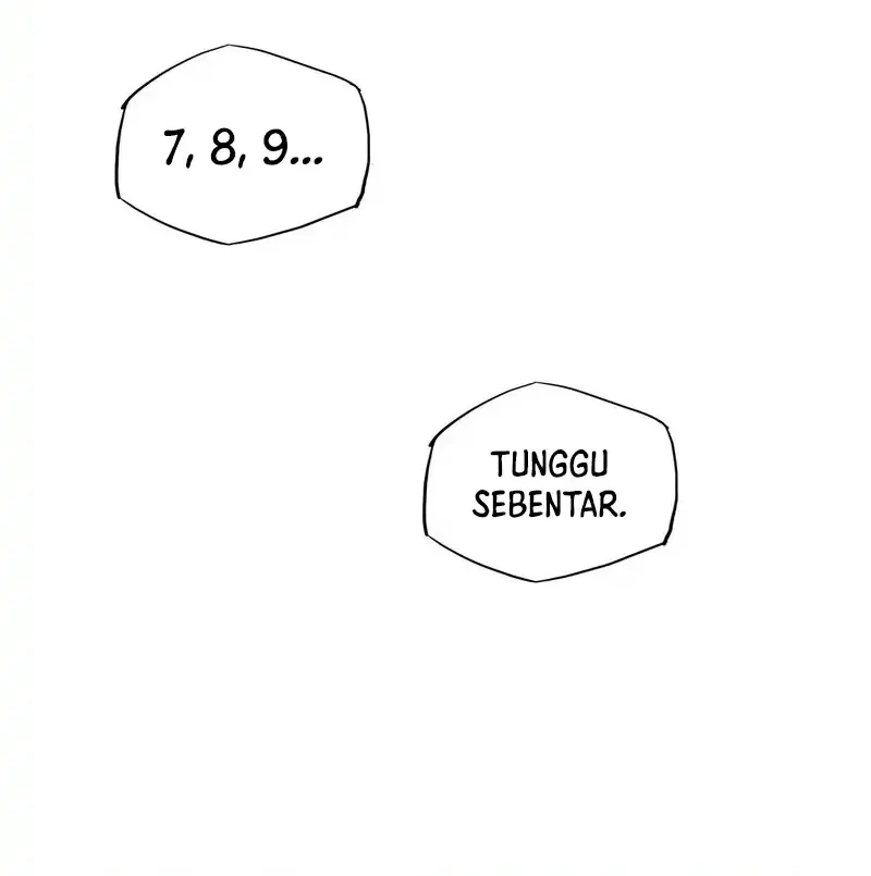 Elephant Invisible Chapter 257 halaman 7