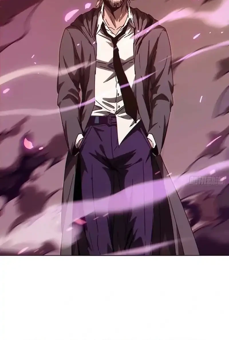 Elephant Invisible Chapter 258 Gambar 26
