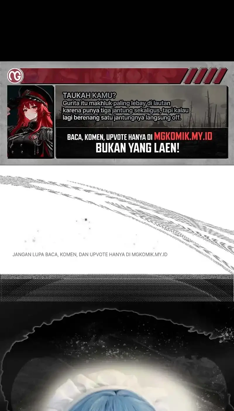 Elephant Invisible Chapter 258 Gambar 30
