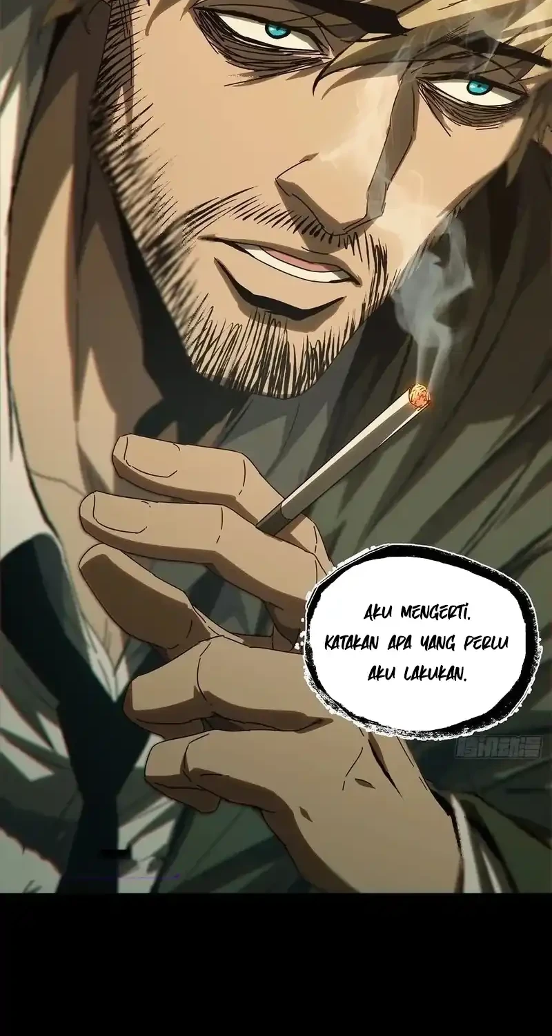 Elephant Invisible Chapter 259 Gambar 32