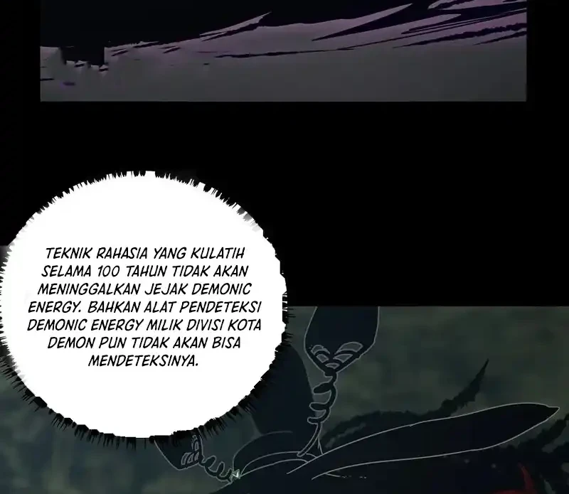 Elephant Invisible Chapter 259 halaman 13
