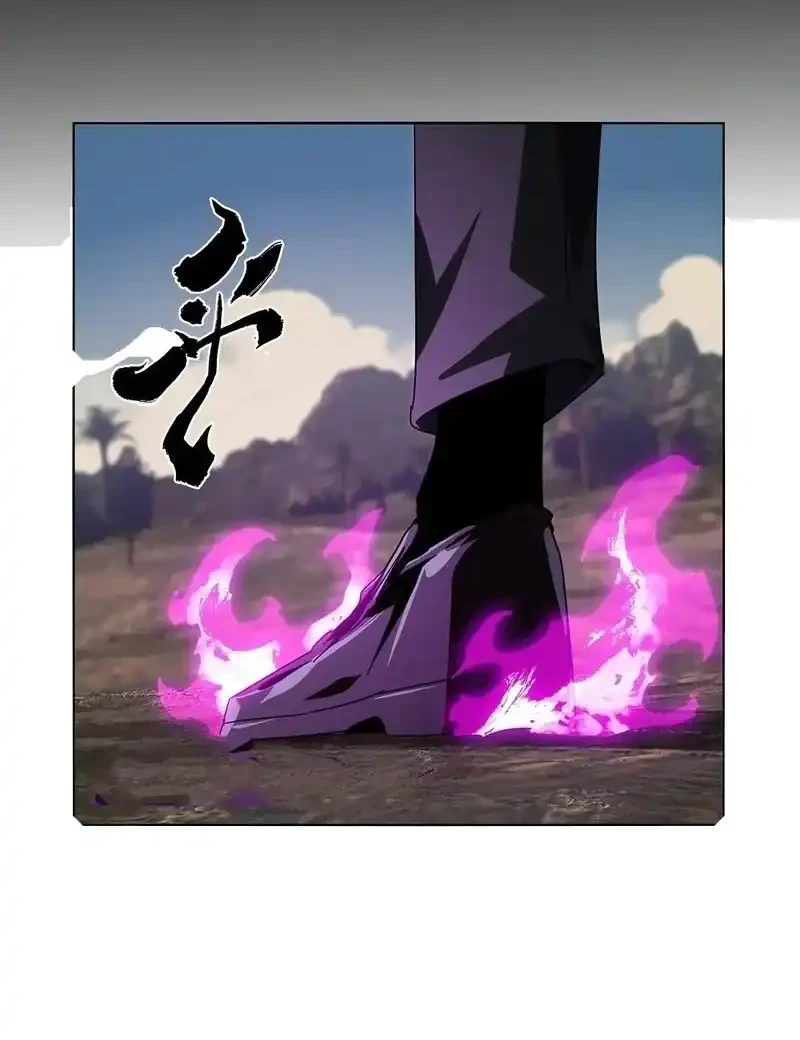 Elephant Invisible Chapter 260 Gambar 28