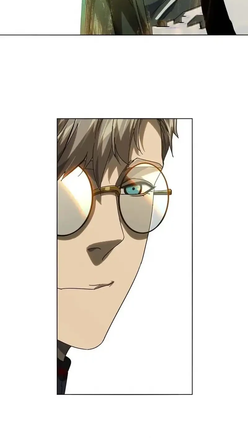 Elephant Invisible Chapter 261 Gambar 26