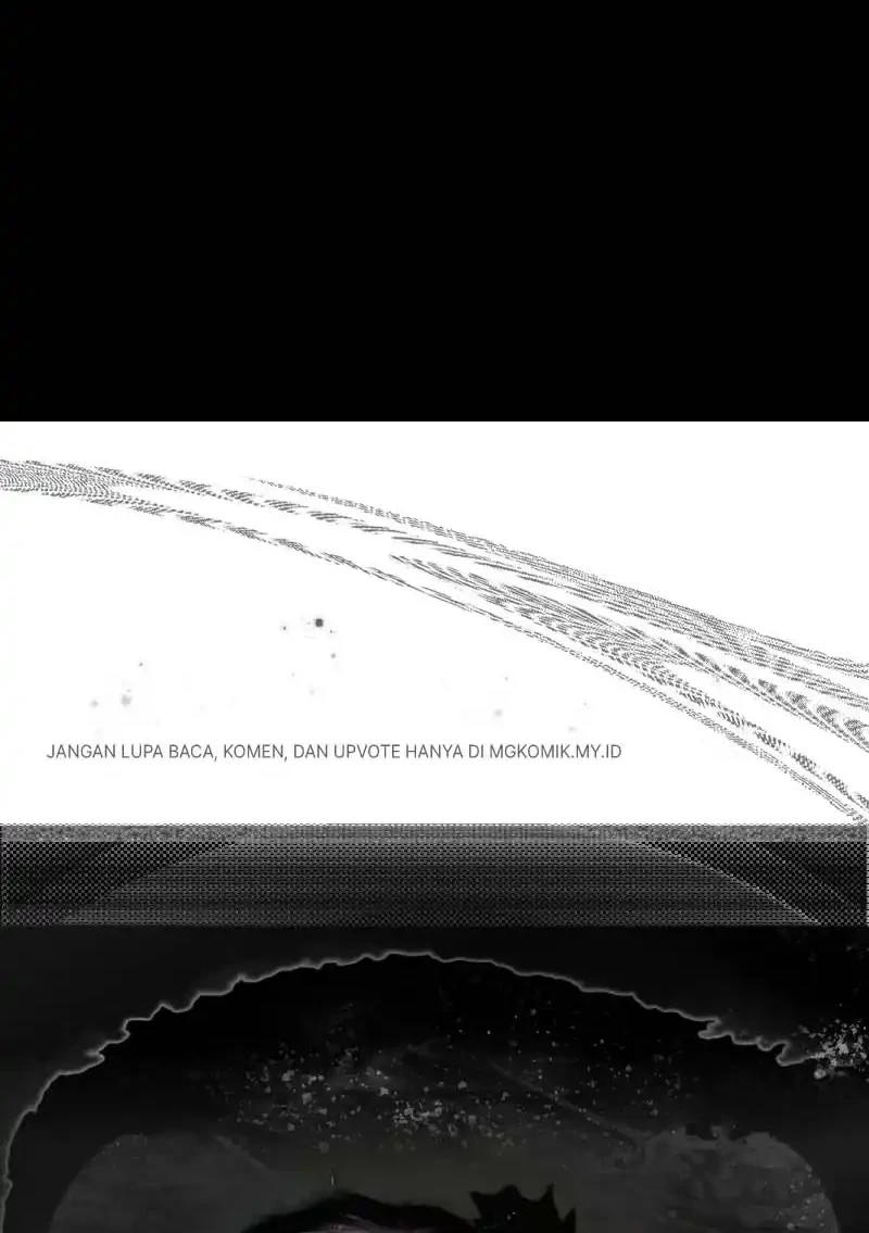 Elephant Invisible Chapter 261 Gambar 34