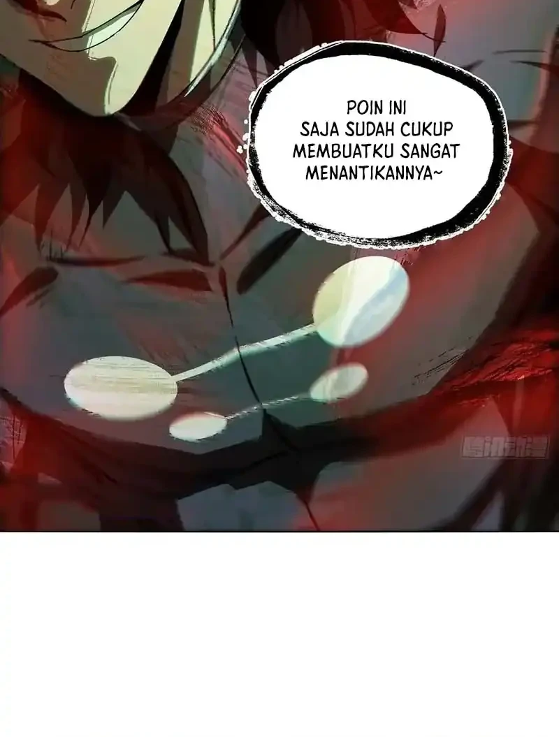 Elephant Invisible Chapter 263 Gambar 28