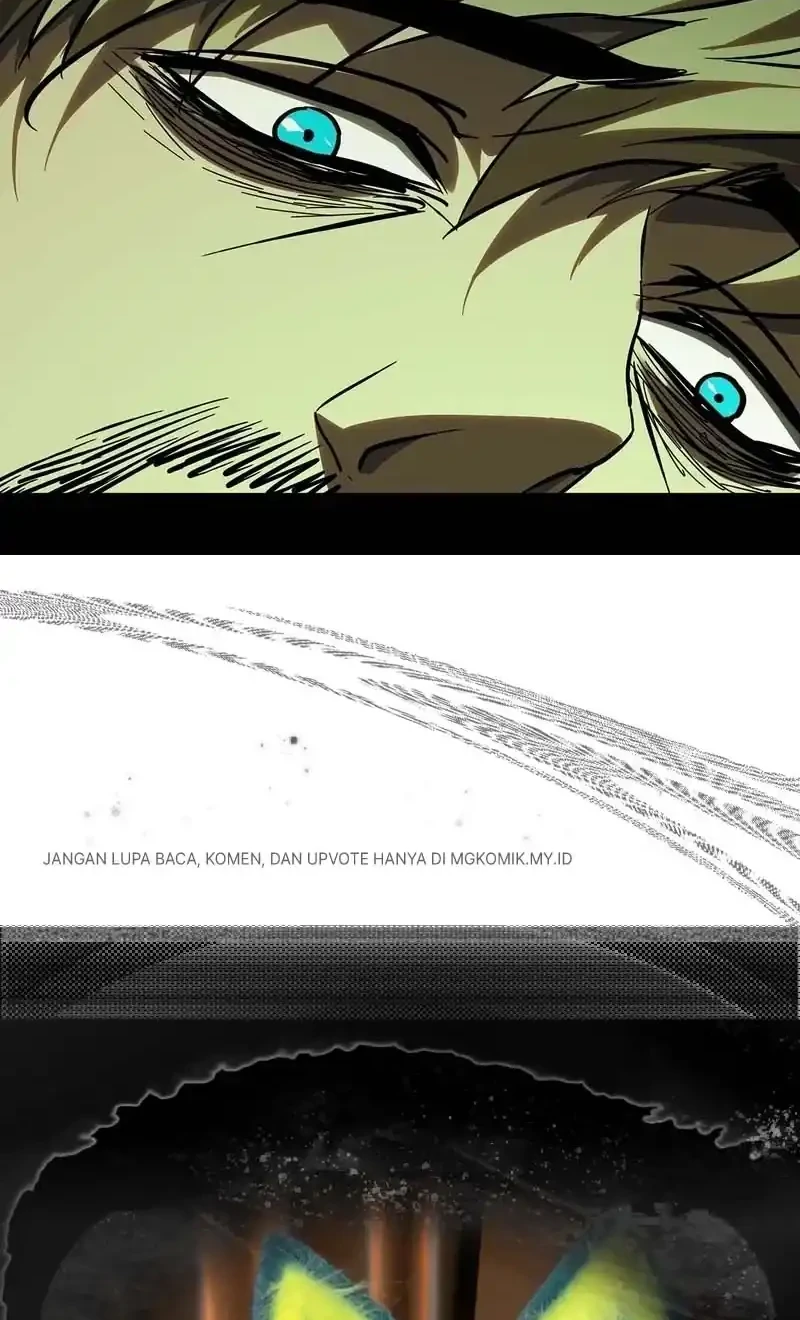 Elephant Invisible Chapter 263 Gambar 33