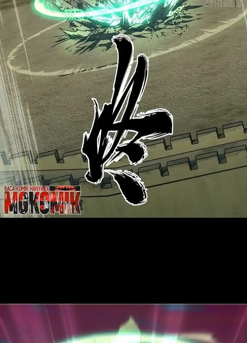 Elephant Invisible Chapter 265 Gambar 24