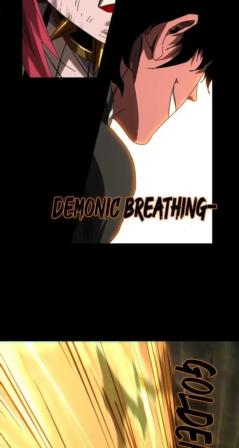 Elephant Invisible Chapter 273 Gambar 26