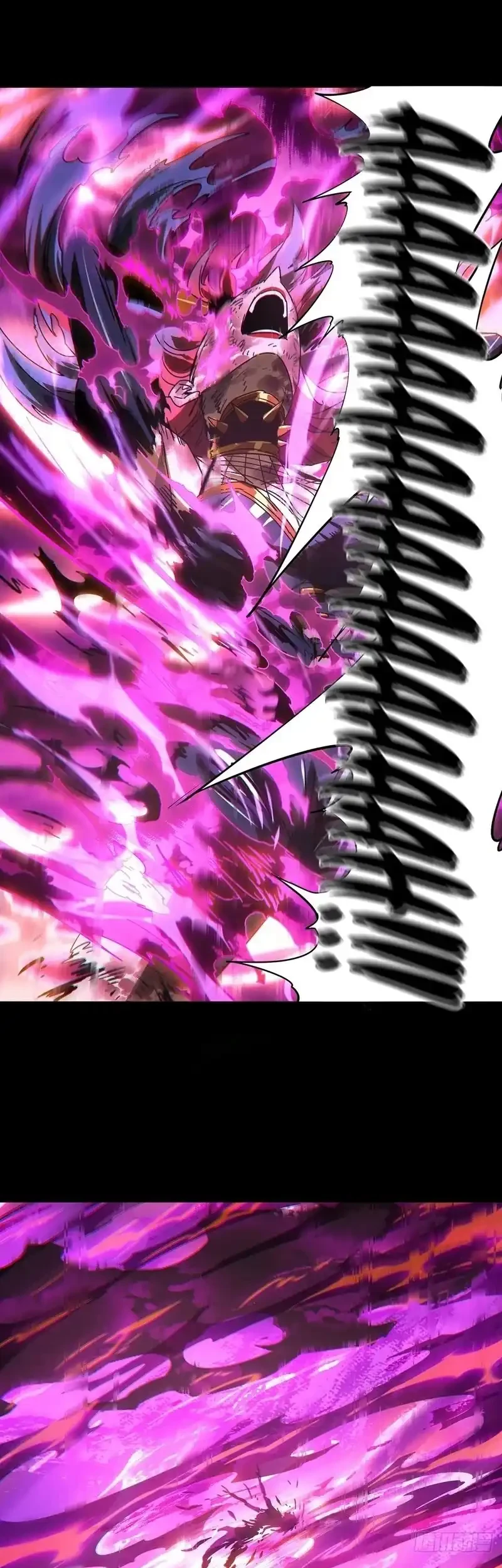 Elephant Invisible Chapter 273 Gambar 35
