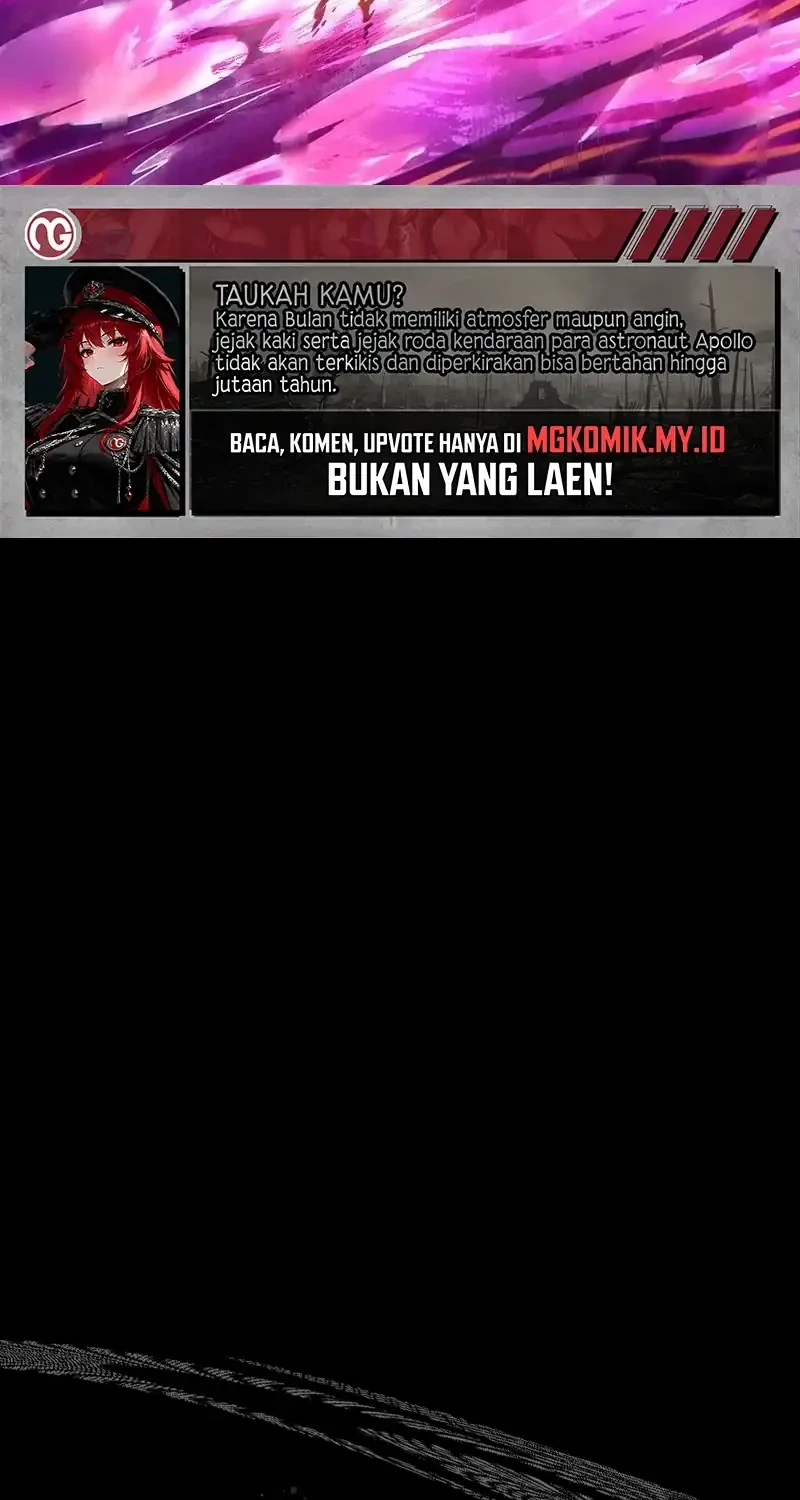 Elephant Invisible Chapter 273 Gambar 36