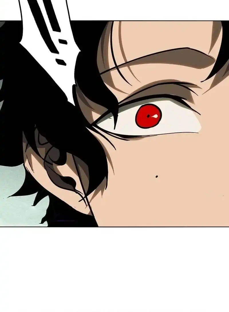 Elephant Invisible Chapter 275 Gambar 26