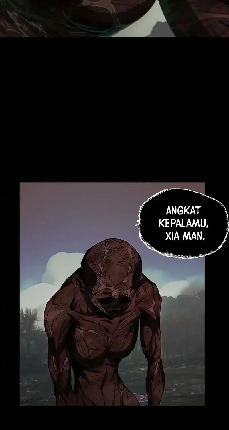 Elephant Invisible Chapter 275 Gambar 30