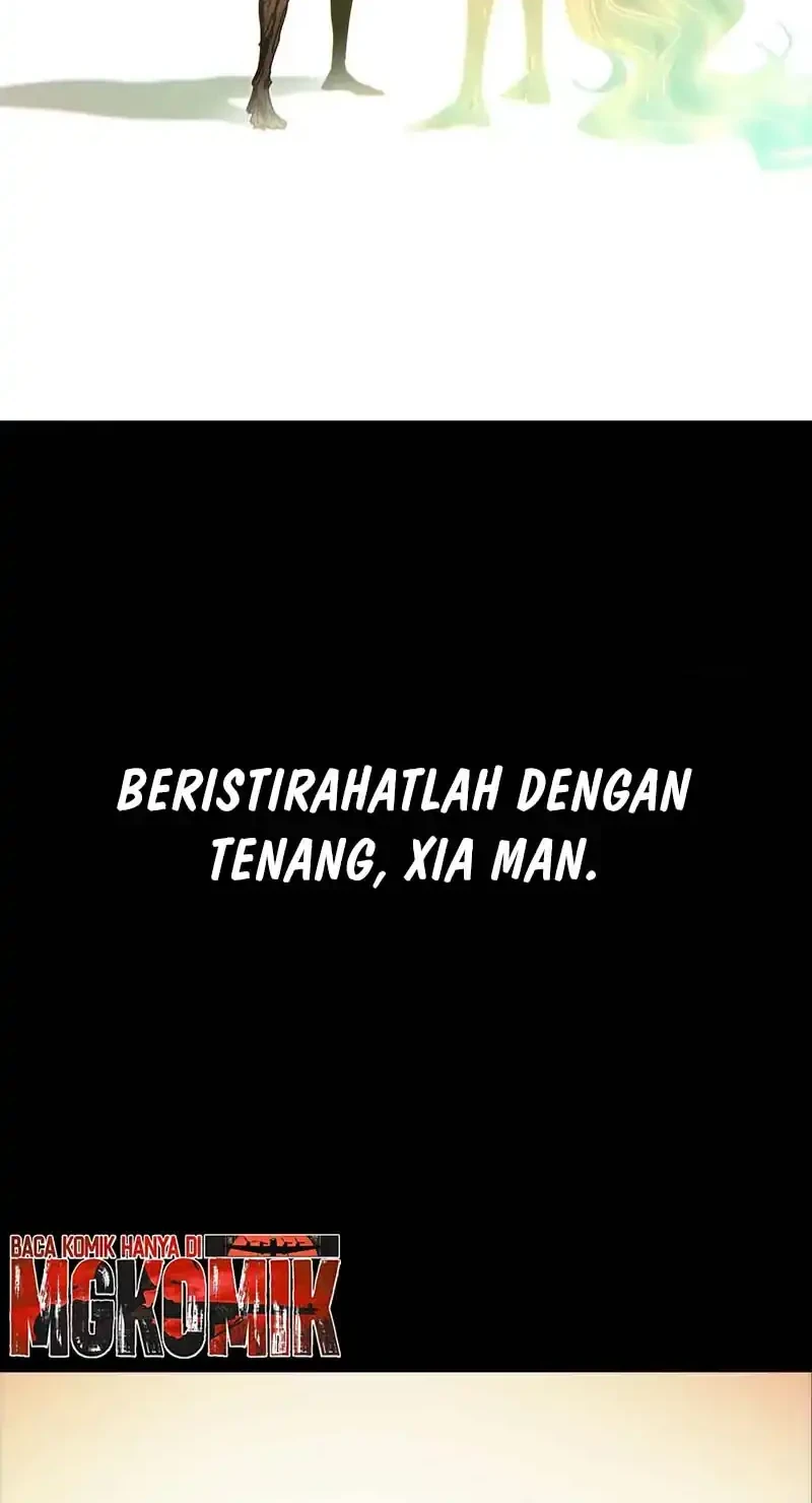 Elephant Invisible Chapter 275 Gambar 32