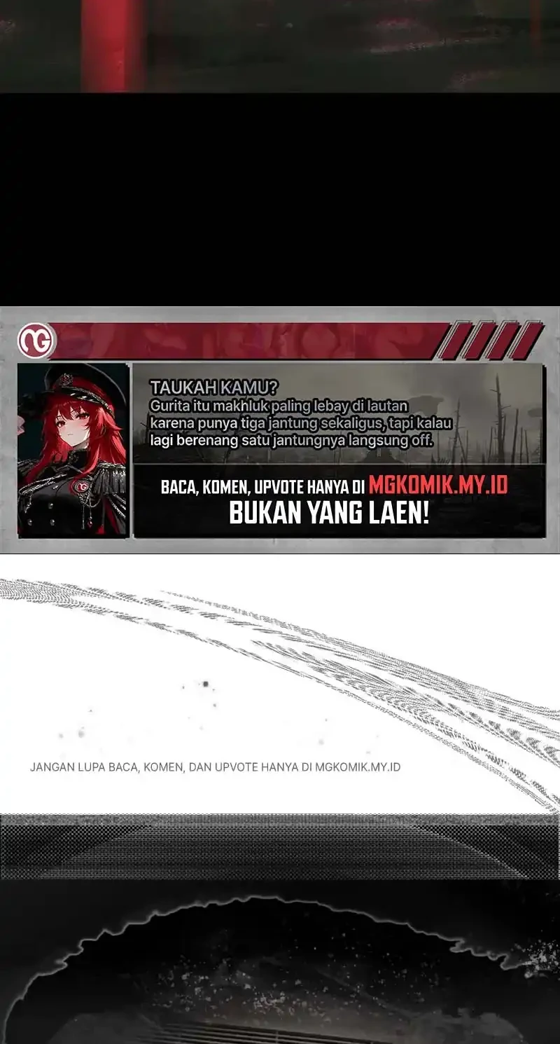 Elephant Invisible Chapter 275 Gambar 38