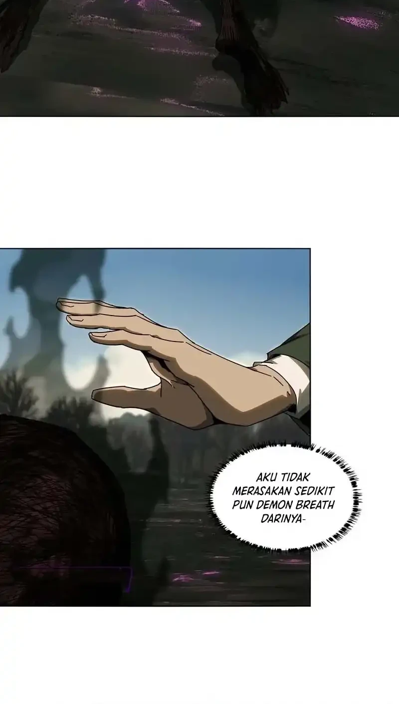 Elephant Invisible Chapter 275 halaman 11