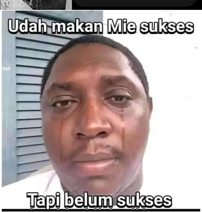 Elephant Invisible Chapter 276 Gambar 35