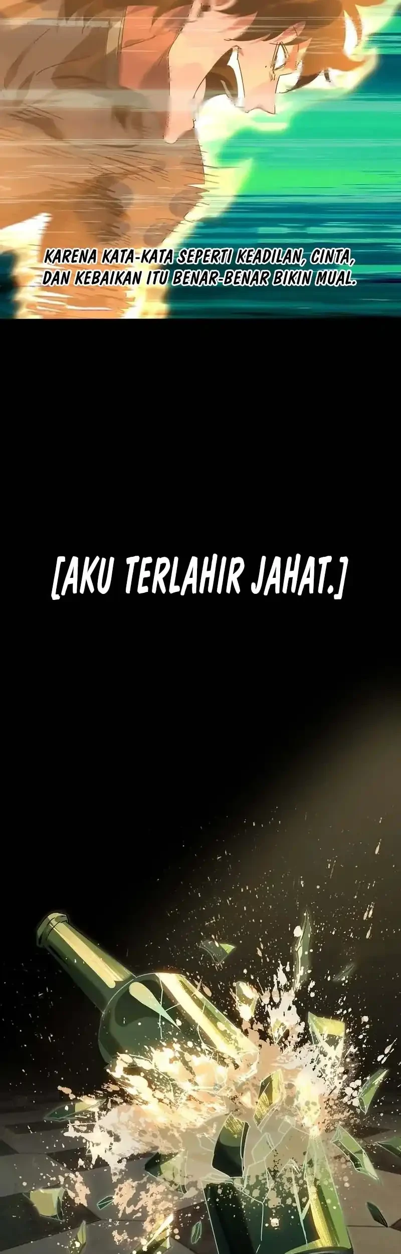 Elephant Invisible Chapter 277 halaman 24