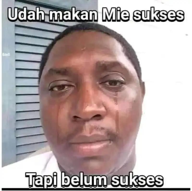 Elephant Invisible Chapter 278 Gambar 33