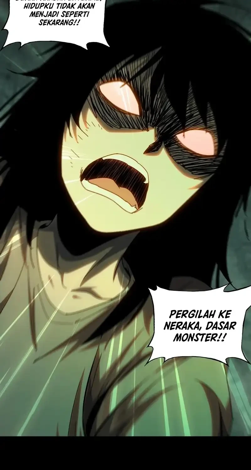 Elephant Invisible Chapter 278 halaman 7