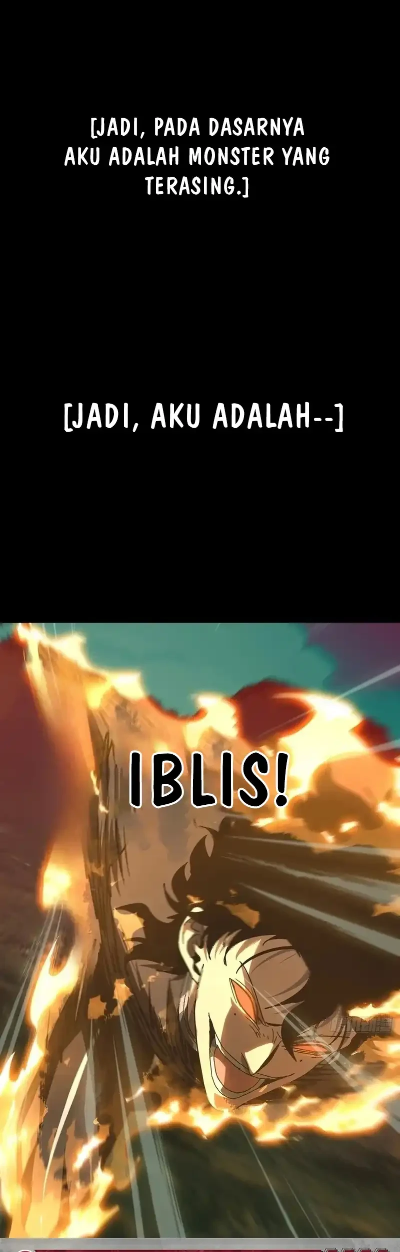 Elephant Invisible Chapter 278 halaman 8