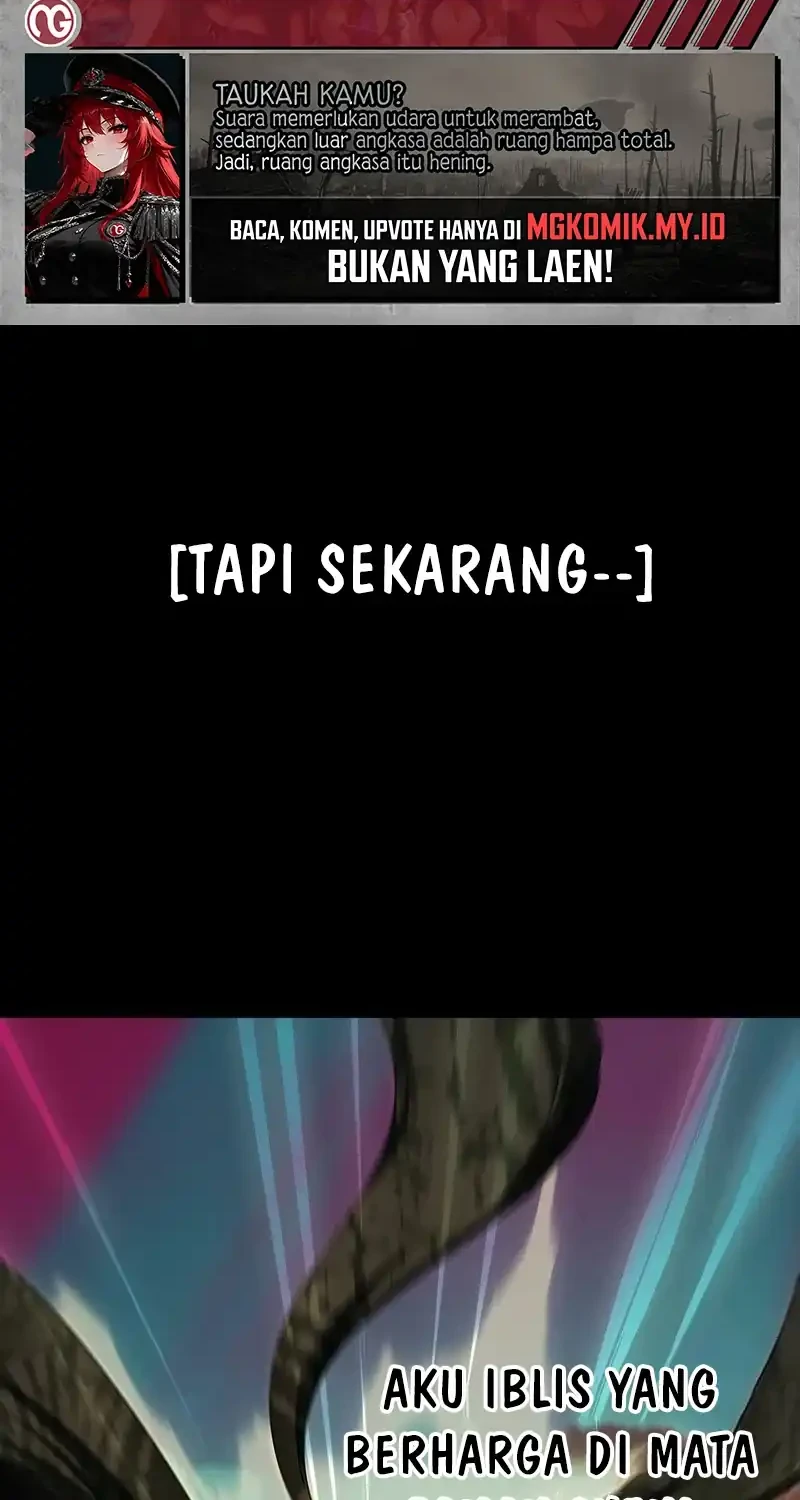 Elephant Invisible Chapter 278 halaman 9