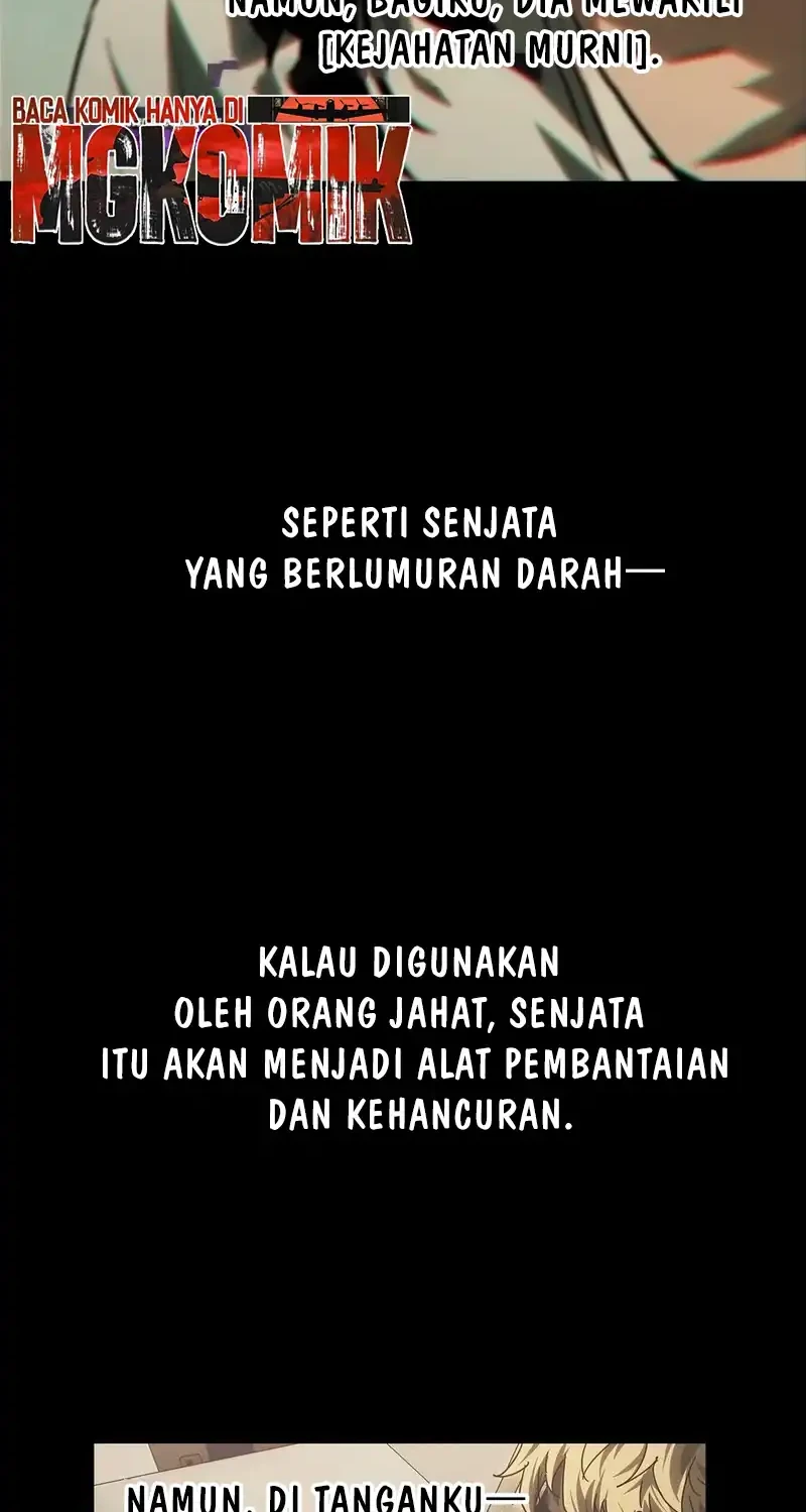 Elephant Invisible Chapter 279 halaman 13