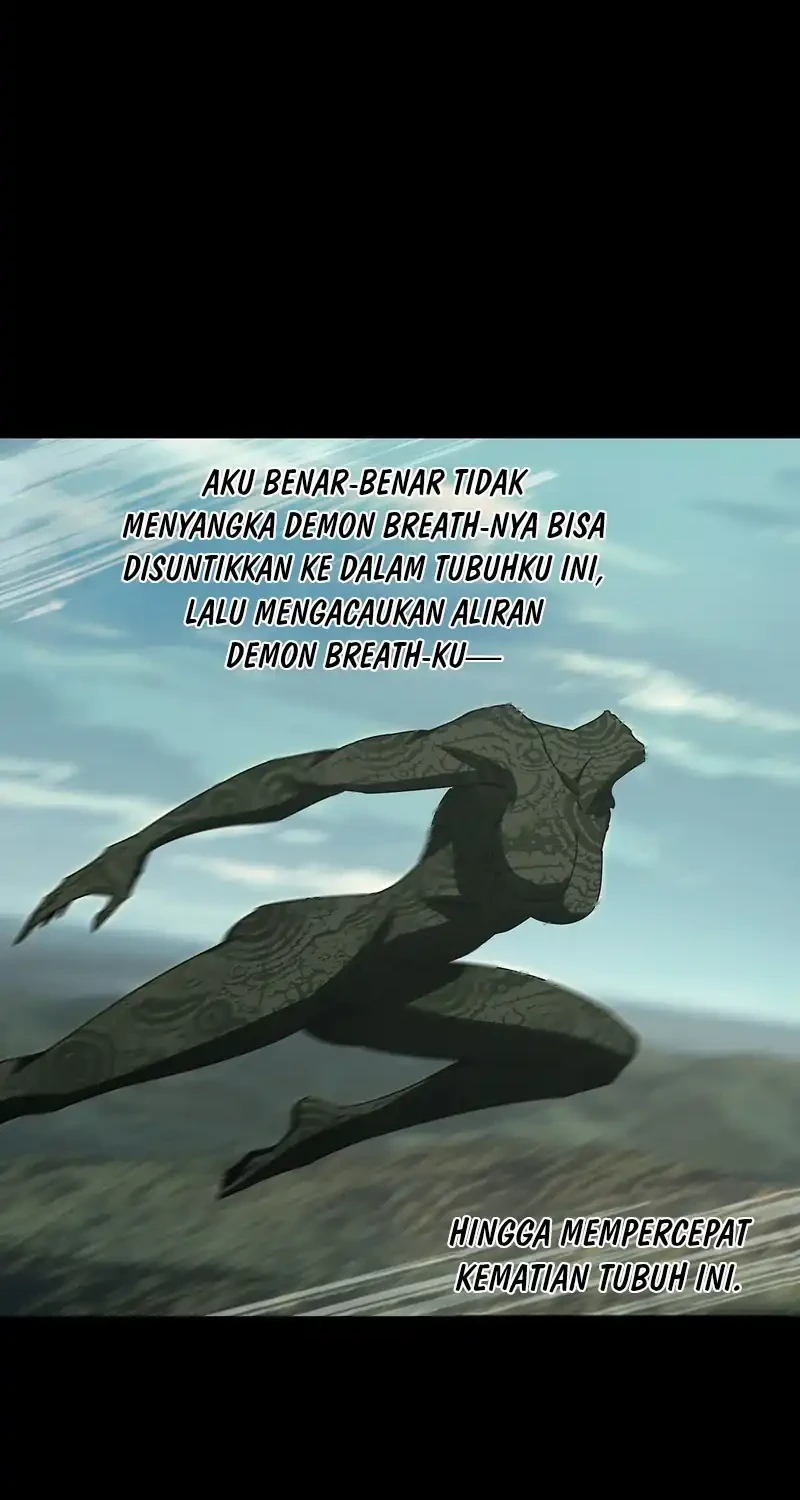 Elephant Invisible Chapter 280 Gambar 15