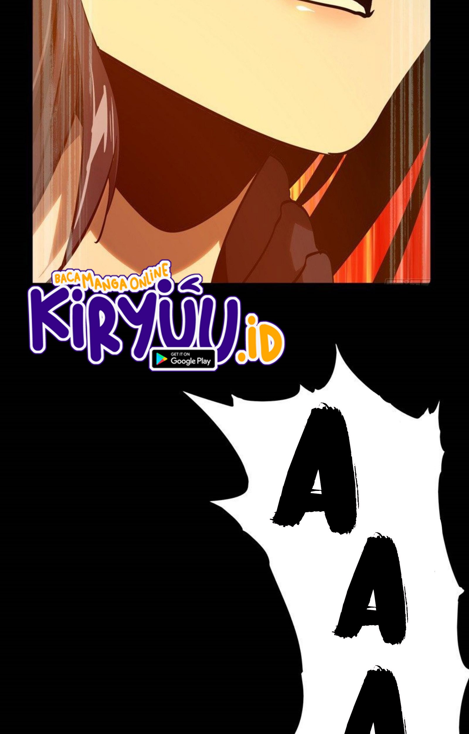 Baca Manhua Elephant Invisible Chapter 48 Gambar 2