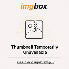 Elf wa Yoru wo Omachikane Chapter 23 Gambar 14