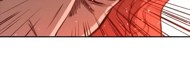 Elven Queen Chapter 11 Gambar 33