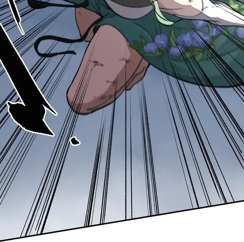 Elven Queen Chapter 13 Gambar 38