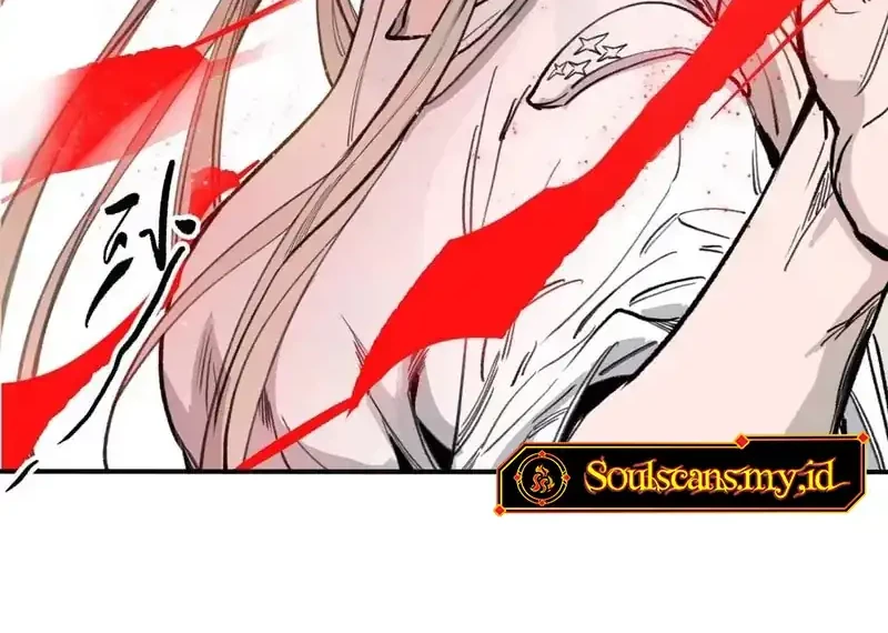 Elven Queen Chapter 14 Gambar 40