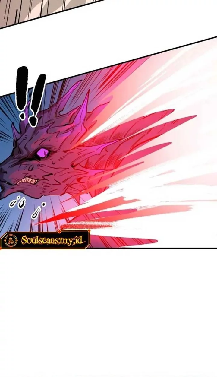 Elven Queen Chapter 16 Gambar 13