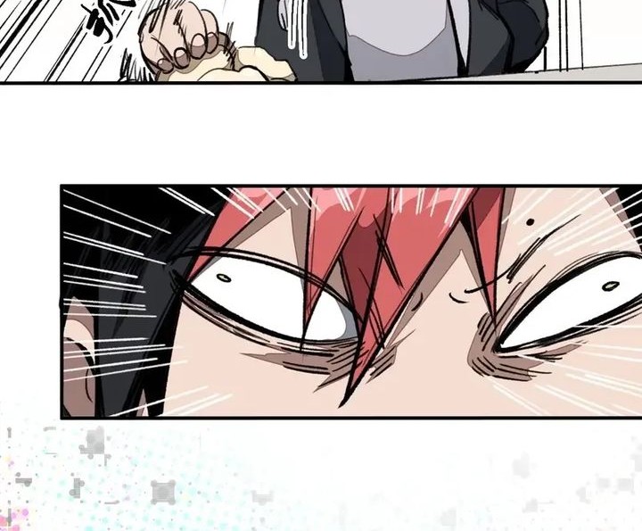 Baca  Elven Queen Chapter 6 Gambar 2