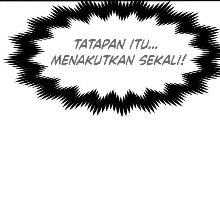 Elven Queen Chapter 6 Gambar 8