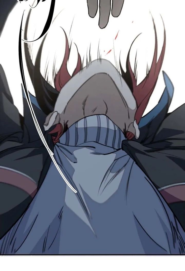 Elven Queen Chapter 7 Gambar 5