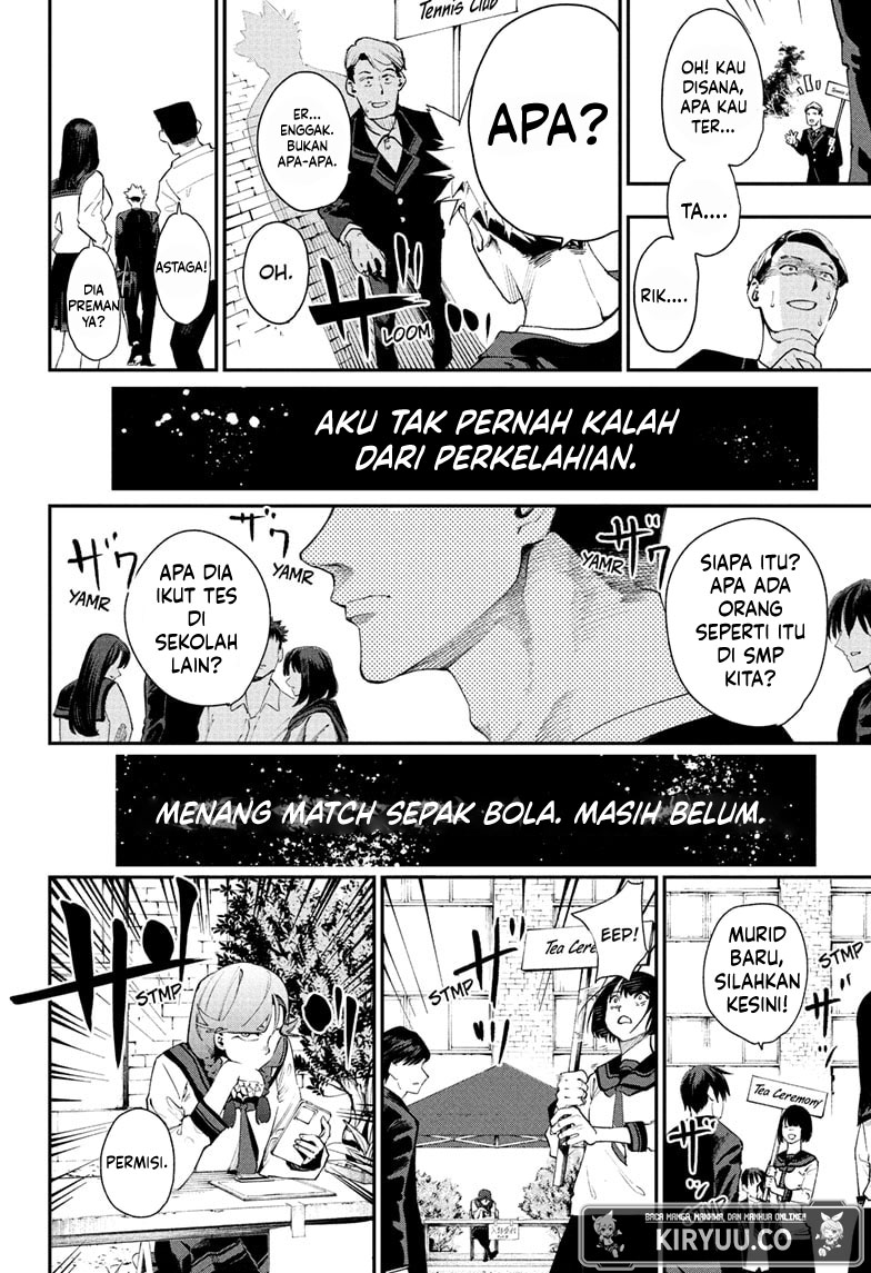 Embers Chapter 1 Gambar 54