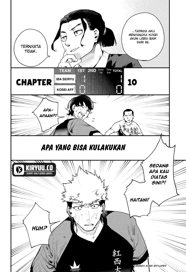Baca Manga Embers Chapter 10 Gambar 2