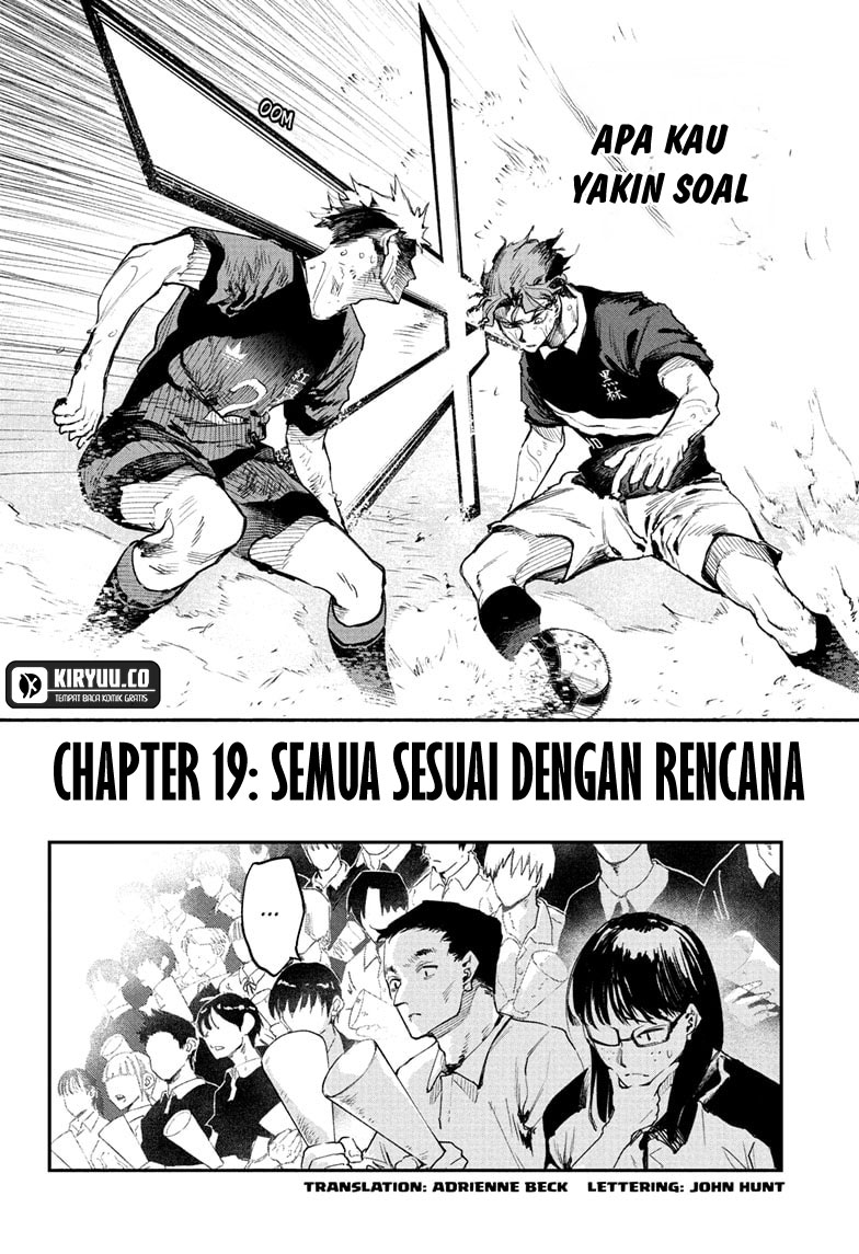 Baca Manga Embers Chapter 19 Gambar 2