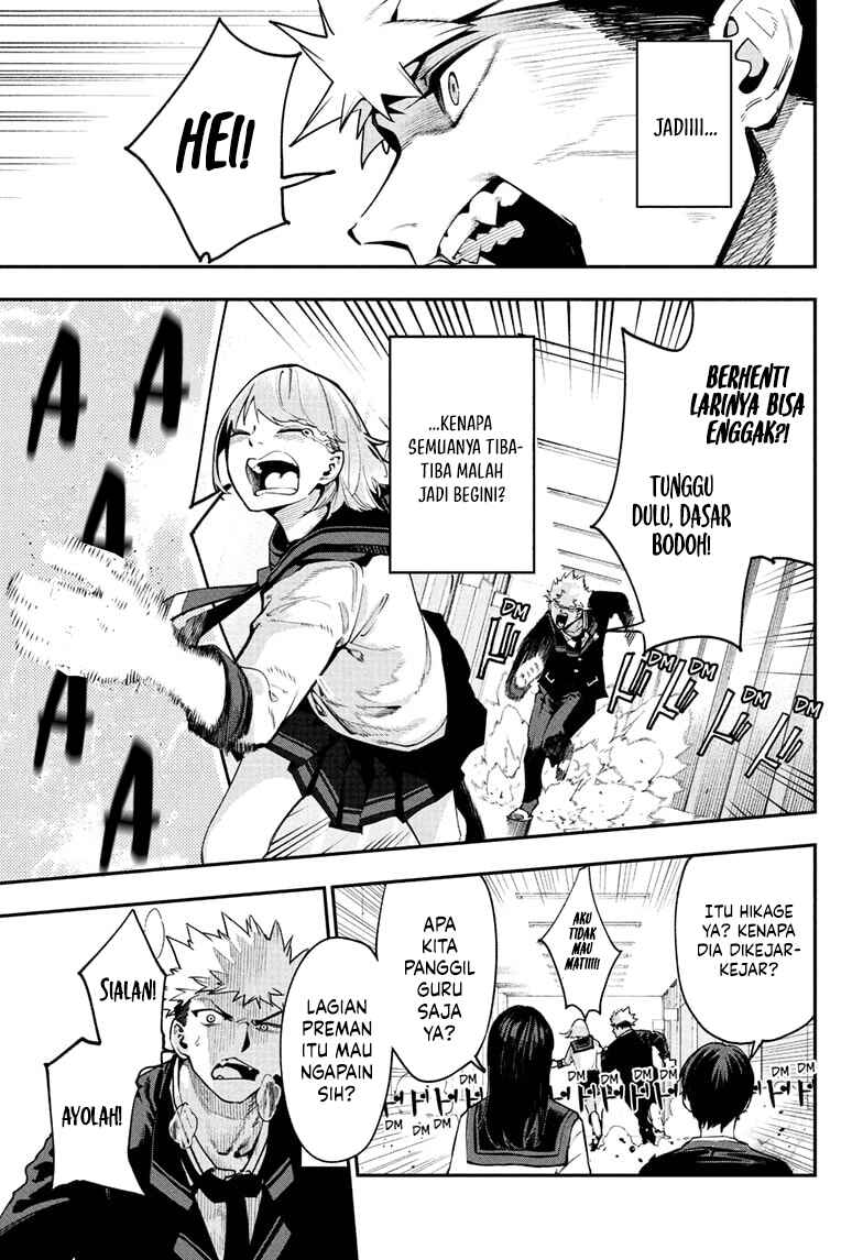 Embers Chapter 2 Gambar 4