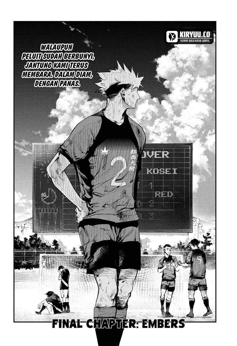 Baca Manga Embers Chapter 20 Gambar 2