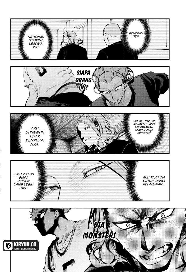 Baca Manga Embers Chapter 7 Gambar 2