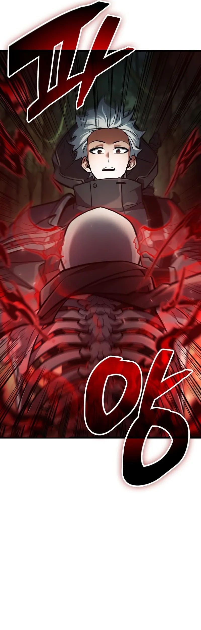 Emperor Of Solo Play Chapter 10 Gambar 74