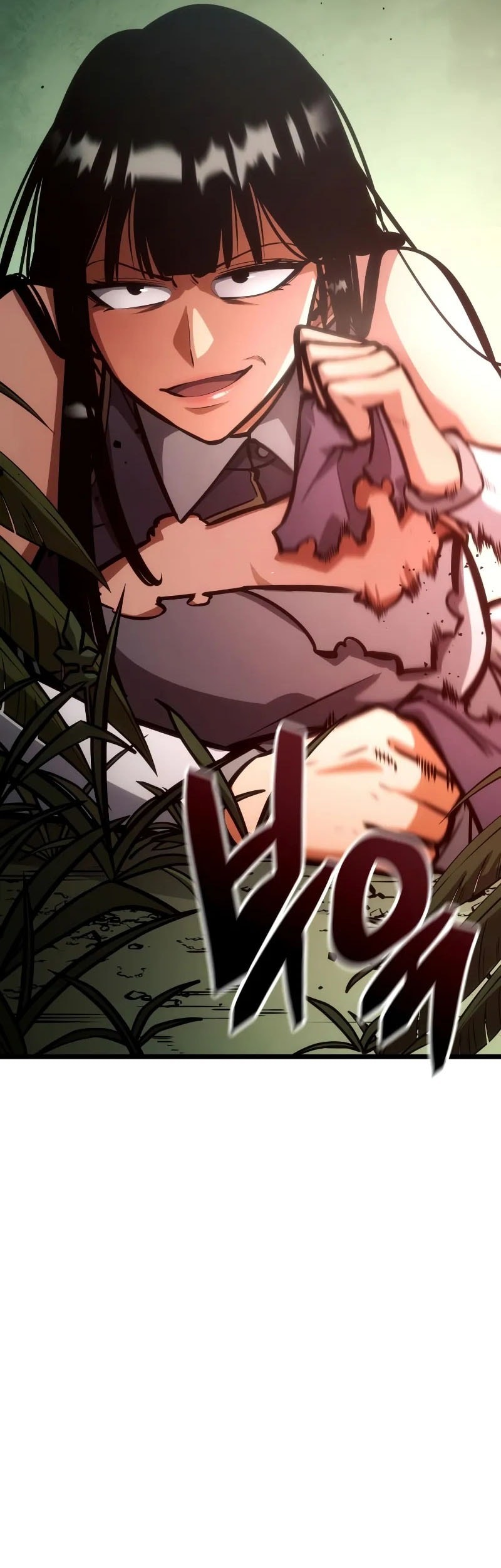 Emperor Of Solo Play Chapter 11 Gambar 45